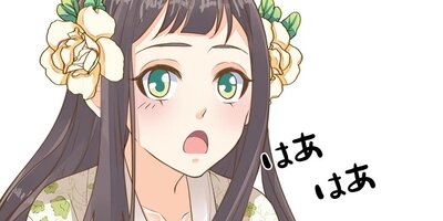 �˽���ž�����겦��37�ڥե륫�顼��