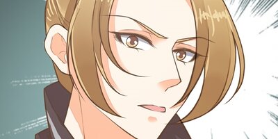 �˽���ž�����겦��38�ڥե륫�顼��