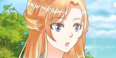 �˽���ž�����겦��39�ڥե륫�顼��