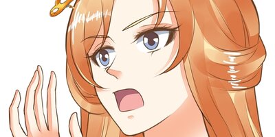 �˽���ž�����겦��40�ڥե륫�顼��