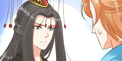 �˽���ž�����겦��41�ڥե륫�顼��