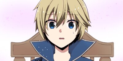 �����ͦ�ԡʥ��ߥå��� 110�ڥե륫�顼��