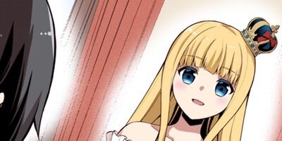 �����ͦ�ԡʥ��ߥå��� 113�ڥե륫�顼��