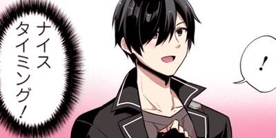 �����ͦ�ԡʥ��ߥå��� 114�ڥե륫�顼��