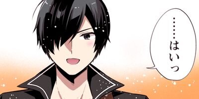 �����ͦ�ԡʥ��ߥå��� 115�ڥե륫�顼��