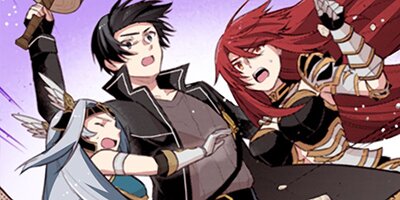 �����ͦ�ԡʥ��ߥå��� 118�ڥե륫�顼��