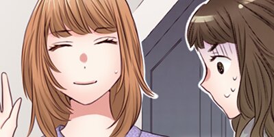 �Ť�Ǩ��뱳���뺧�Ȥ���̾�������� 139�ڥե륫�顼��