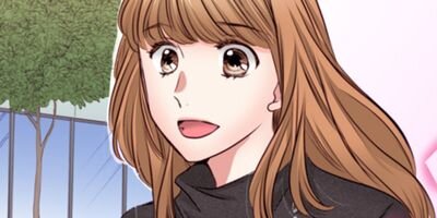 �Ť�Ǩ��뱳���뺧�Ȥ���̾�������� 143�ڥե륫�顼��