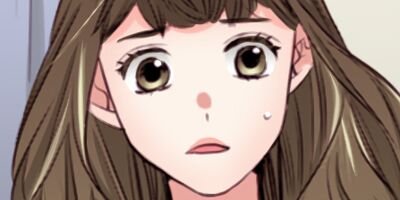 �Ť�Ǩ��뱳���뺧�Ȥ���̾�������� 144�ڥե륫�顼��