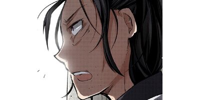 ʸ�륹�ȥ쥤�ɥå����ڥ��ƥ����� Chapter62�ڥե륫�顼��