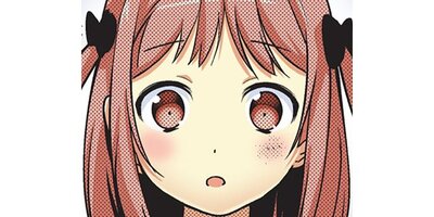 �Ϥ��餯�Ⲧ���ޡ��ڥ��ƥ����� Chapter35�ڥե륫�顼��