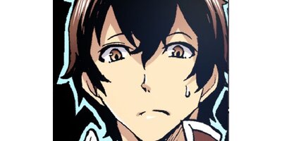 �ļˤΥۡ��ॻ�󥿡��ˤμ�ͳ�ʰ���������ڥ��ƥ����� Chapter26�ڥե륫�顼��