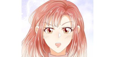 ��β������åץ�����Ф����ڥ��ƥ����� Chapter46�ڥե륫�顼��