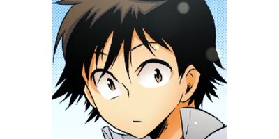 この世界がゲームだと俺だけが知っている【タテスク】 Chapter52【フルカラー】