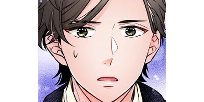 31���ܤΤ����͡ڥ��ƥ����� Chapter43�ڥե륫�顼��