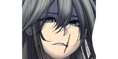 ���󥰡��ե���إ����ǯ���ǡۡڥ��ƥ����� ��76�áڥե륫�顼��