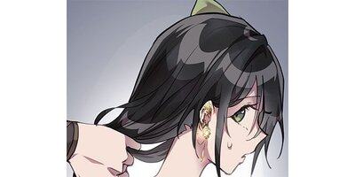 ž�����ҹ����ȥ������۷쵴���������ǽв�ä��ΤϥХ����������ɸ��ߡ����ڥ��ƥ����� ��21�áڥե륫�顼��