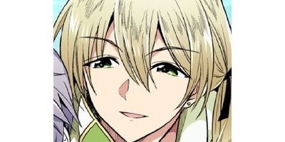 �����ǹ�ΰŻ��ԡ���������²��ž������ڥ��ƥ����� Chapter33�ڥե륫�顼��