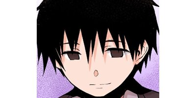 �İ���������֤Ǥ⹥���ˤʤäƤ���ޤ������ڥ��ƥ����� Chapter25�ڥե륫�顼��