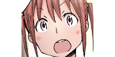 櫥����� �ڥ��ƥ����� Chapter035�ڥե륫�顼��