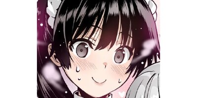 �ɤ�����ο��Τϴ���̵Ũ�Τ褦�Ǥ��͡ڥ��ƥ����� Chapter31�ڥե륫�顼��