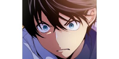 ��ˡ�ʹ⹻�������� �ɲ��� �ڥ��ƥ����� Chapter025�ڥե륫�顼��