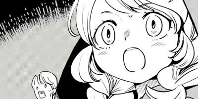 �֤�����ι������ǻ��ΤȽв񤦡��ʥ��ߥå��� ����� 5