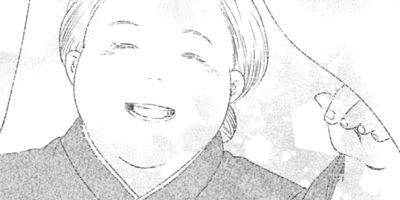 ���ߤ���򤭤Υޥ����� 23