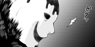 ���ܥ󥫥֥� 15