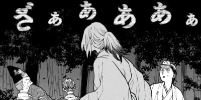 ���ܥ󥫥֥� 18