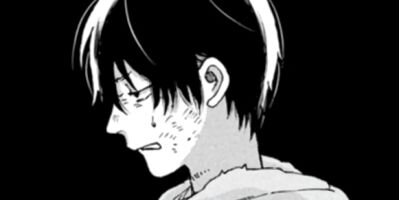 ���ܥ󥫥֥� 22