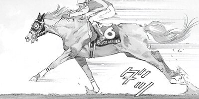 ���� ͥ�٤��������� 22