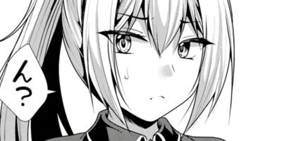 ɬ�����󥸥�󱿱���ˡ�ʥ��ߥå��� 55