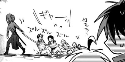 ͦ�ԥѡ��ƥ����ˤ��襤���Ҥ������Τǡ����򤷤Ƥߤ����ʥ��ߥå��� 27