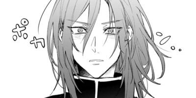 ͦ�ԥѡ��ƥ����ˤ��襤���Ҥ������Τǡ����򤷤Ƥߤ����ʥ��ߥå��� 28