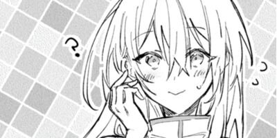 ͦ�ԥѡ��ƥ����ˤ��襤���Ҥ������Τǡ����򤷤Ƥߤ����ʥ��ߥå��� 29