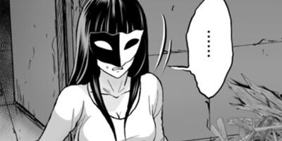 ���ٿ͡ʤɤ���󤸤�� 24