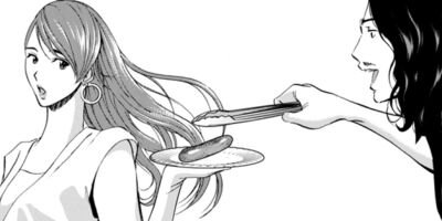 ���ȡ�������������� 18