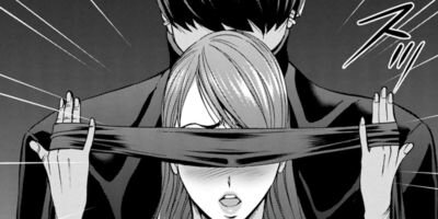 ���ȡ�������������� 19