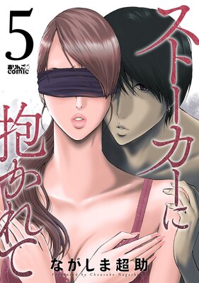 ���ȡ��������������