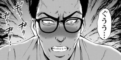 ���ȡ�������������� 20