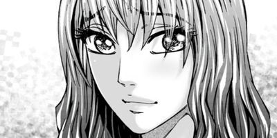 ���֤����͡������������å��������ա� 25