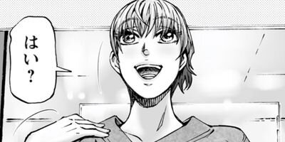 ���֤����͡������������å��������ա� 26