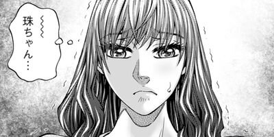 ���֤����͡������������å��������ա� 28