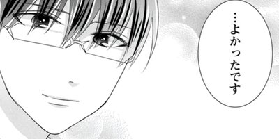 ������Ҥϸ��ڤ���˿�蘆�줿�� 37