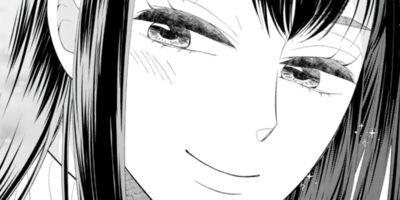 ���ر����쥷�ԡ�����Ǥ��פ򰦤��Ƥ���� 44