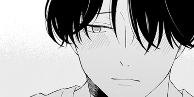 �������� 42