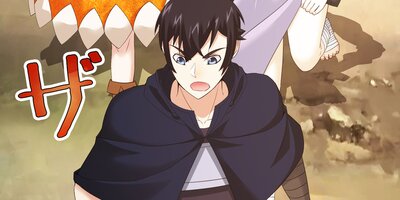 ̵�������ɰ�������������˴�δ�����Ω�������� ��39�áڥե륫�顼��