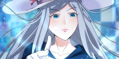 ̵�������ɰ�������������˴�δ�����Ω�������� ��40�áڥե륫�顼��