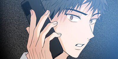 ͽ�������� ��28�áڥե륫�顼��